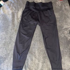 Joy Lab Womens Leggings